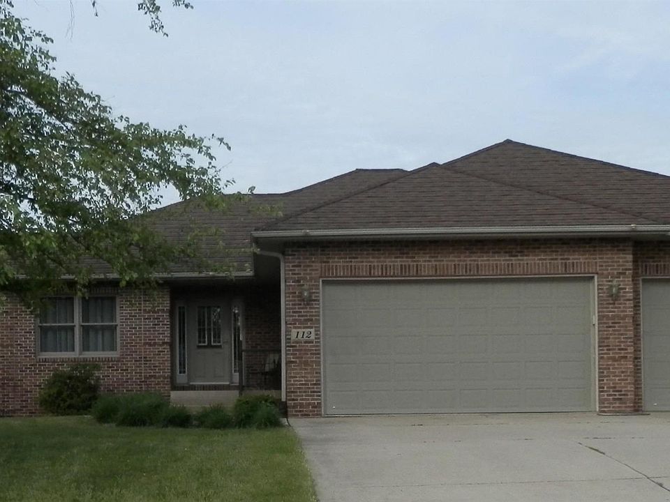 1st image of 112 Meadow Ln