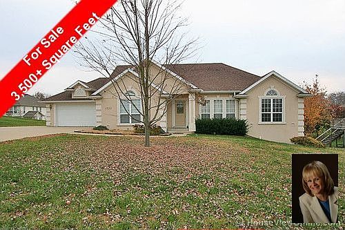 1st image of 1733 Delaware Pl