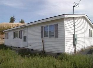 823 SE 11th St, Pendleton, OR 97801