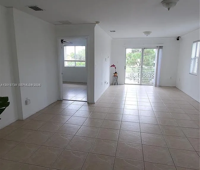 8804 NW 109th Pl #402 — Photo 12