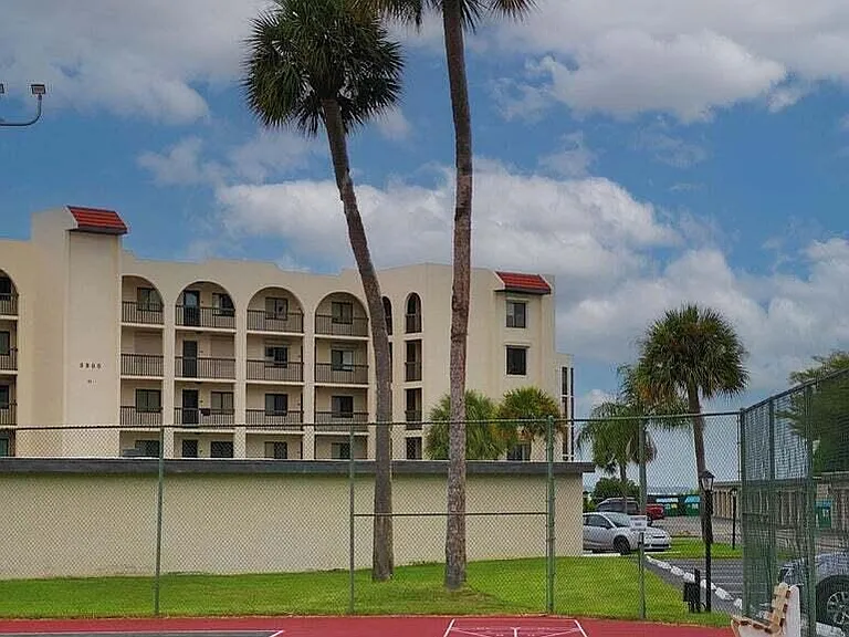 5800 N Banana River Blvd #115 — Photo 31