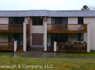 8 Linda Ct, Cromwell, CT 06416