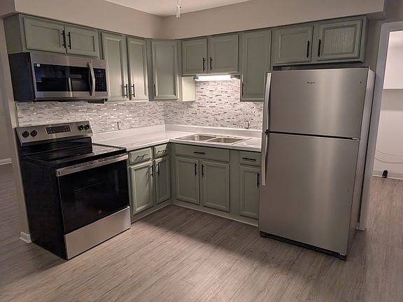 2nd image of 3300 Highland Park St NW