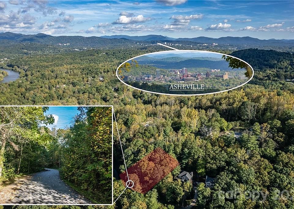 1st image of 34 Forest Spring Dr #32