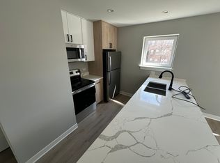 OP Apartments, Oak Park, IL 60302