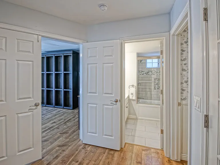 1543 Stanford Ave — Photo 34