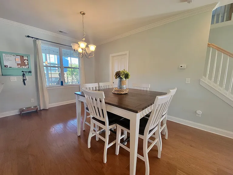 201 Rice Mill Pl — Photo 10