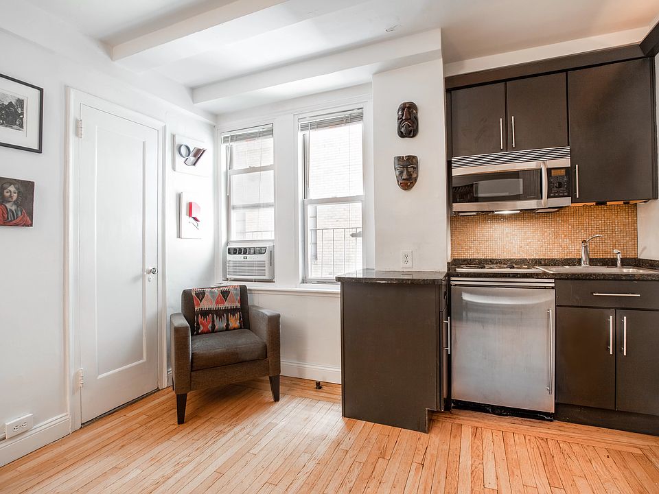 1st image of 321 E 43rd St APT 406