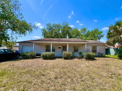 969 Bellaire Ln, Rockledge, FL, 32955