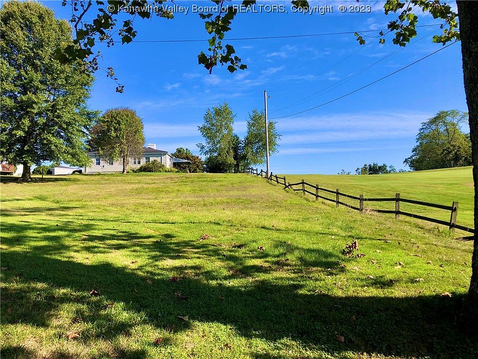 4505 Spring Hill Ave, South Charleston, WV 25309 Zillow