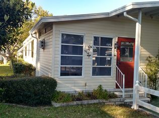 5187 Martingale Ln, Apopka, FL 32712