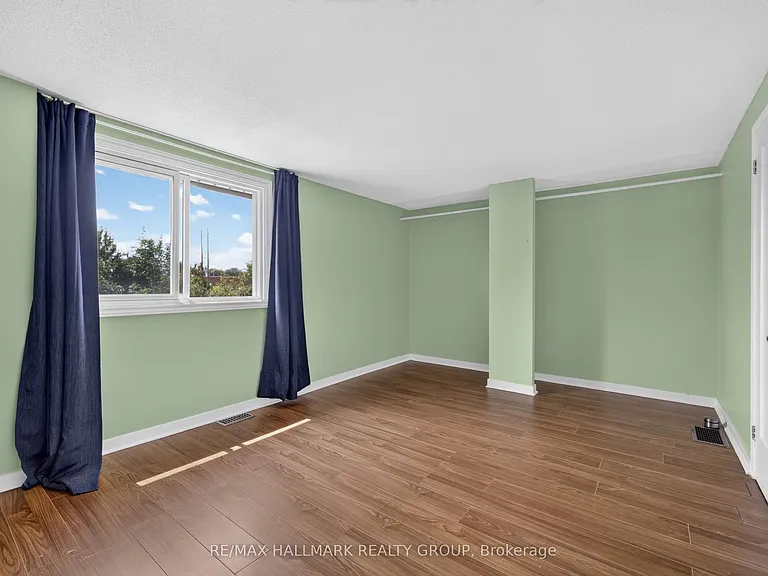 89 Bellman Dr #58 — Photo 22