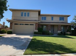 45427 Moose Ct, Temecula, CA 92592