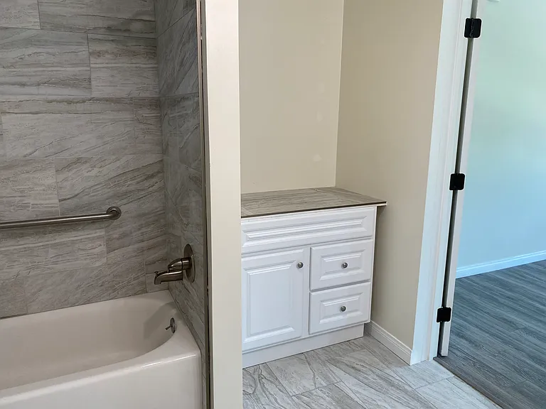 767 N Avenue 50 Los — Photo 12