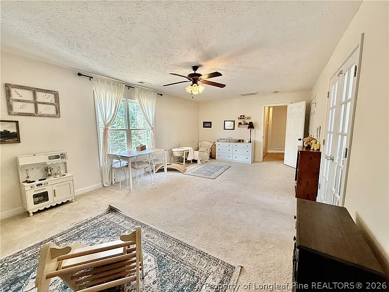 234 Pender Rd — Photo 24