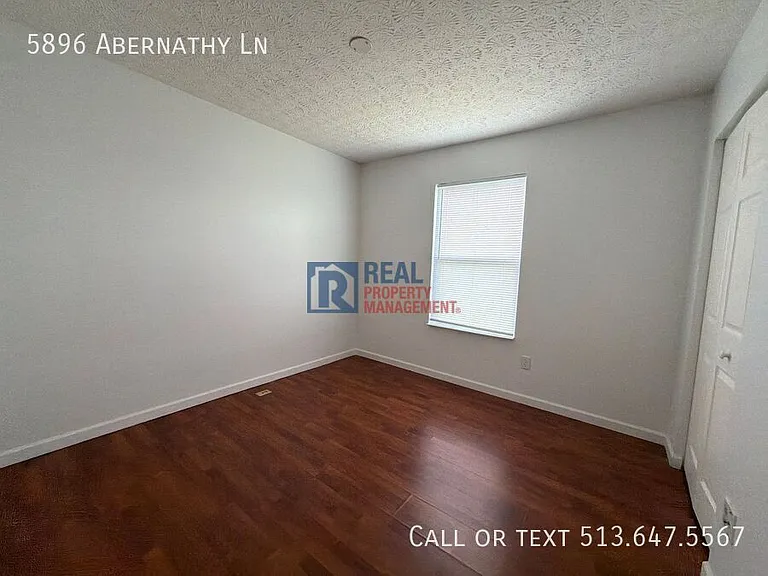 5896 Abernathy Ln — Photo 18