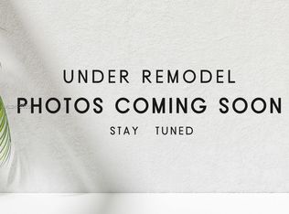 10040 SW 198th St, Cutler Bay, FL 33157