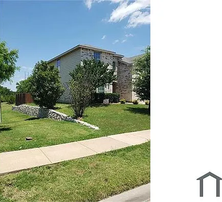 1411 Cardinal Way — Photo 4