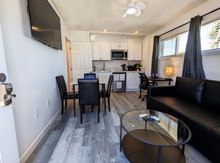 4220 Clairemont Dr #2, San Diego, CA 92117