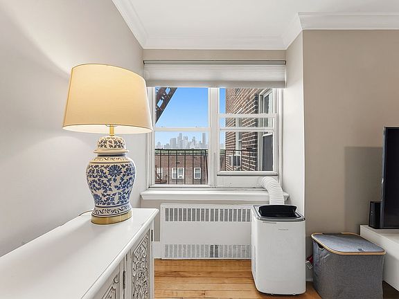3rd image of 39-60 52nd St APT 6D