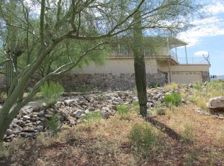 130 N Rita Ave, Queen Valley, AZ 85118