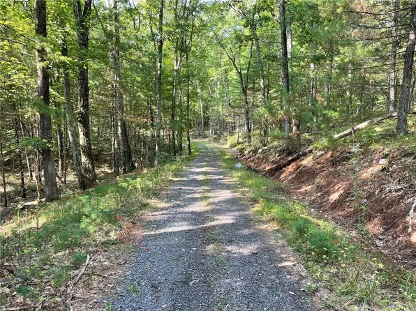 Kingston Avenue, Wurtsboro, NY 12790