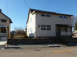 189 Wilbur St, Scranton, PA 18508