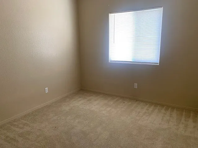 3412 Mata Ortiz Dr SW — Photo 15