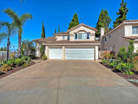 5th image of 801 Mosaic Cir