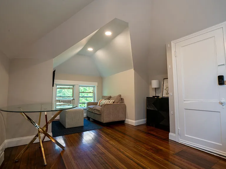 448 Pleasant Valley Pkwy #3 — Photo 15