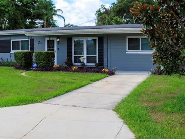 1148 Courtland St, Orlando, FL 32804