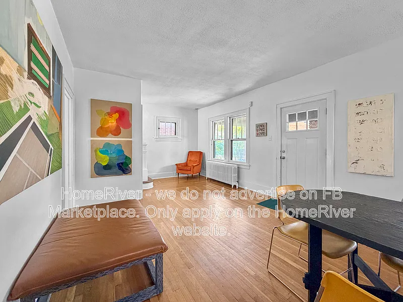 4 bed, 3.0 bath, 2628 sqft, $3,200 — Photo 4