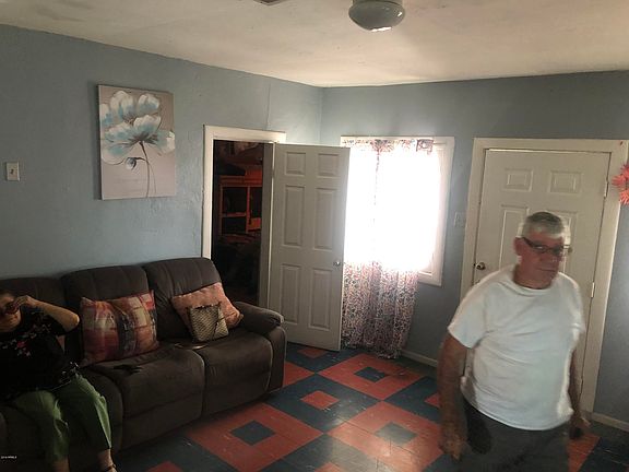 5th image of 6809 N 54th Dr