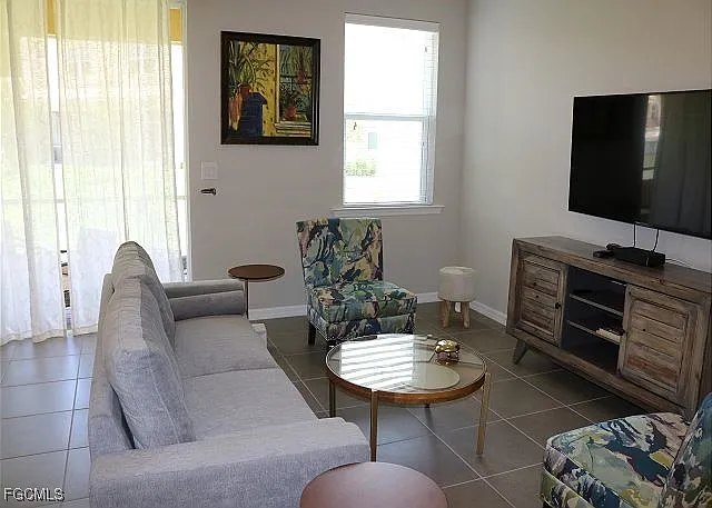 10850 Alvara Point Dr — Photo 37