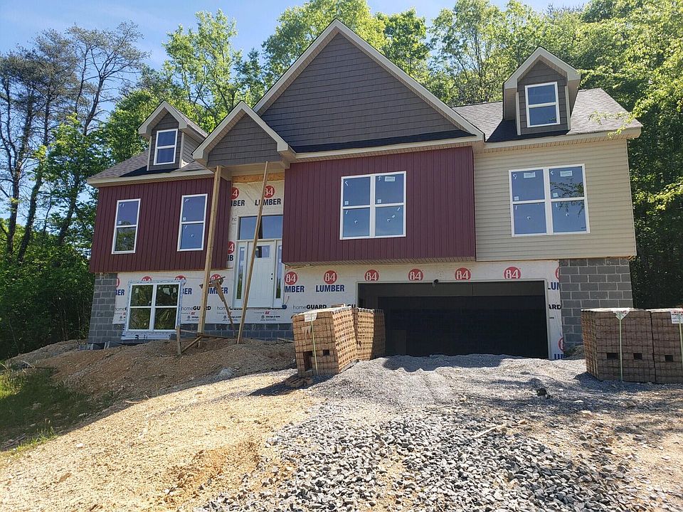 1st image of 10994 Thatcher Dr