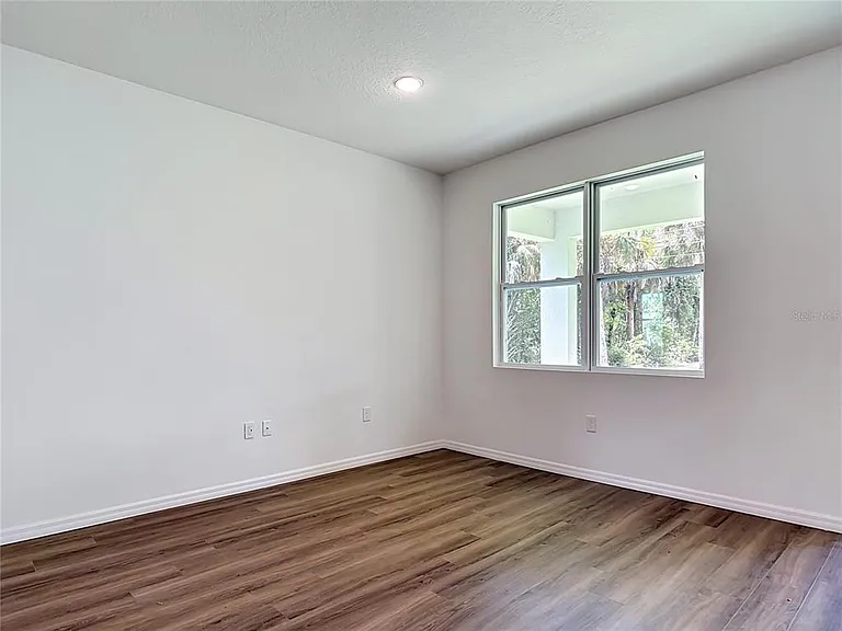 2607 Seagull Ln — Photo 32