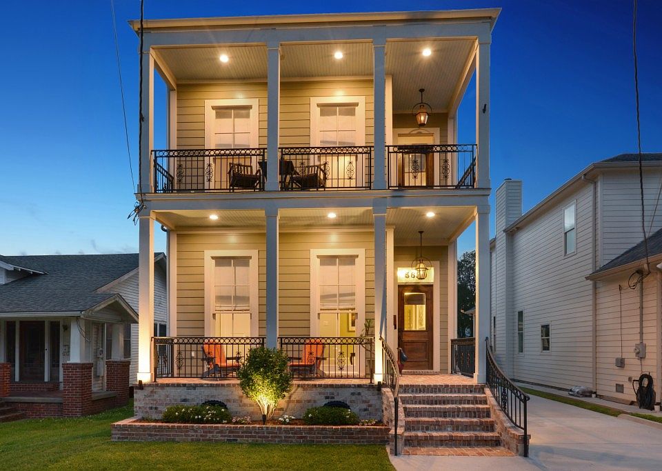 1st image of 5620 Orleans Ave