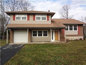 135 Jade Drive
