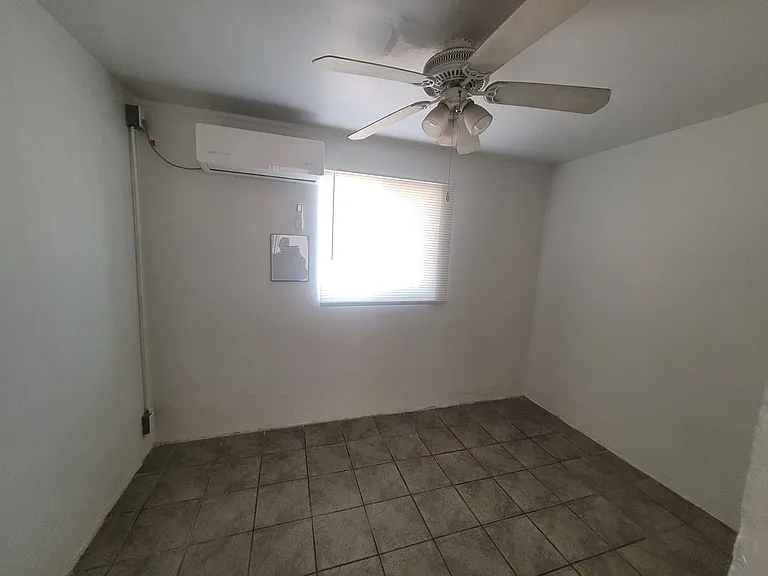 712 W Fillmore St #C — Photo 7