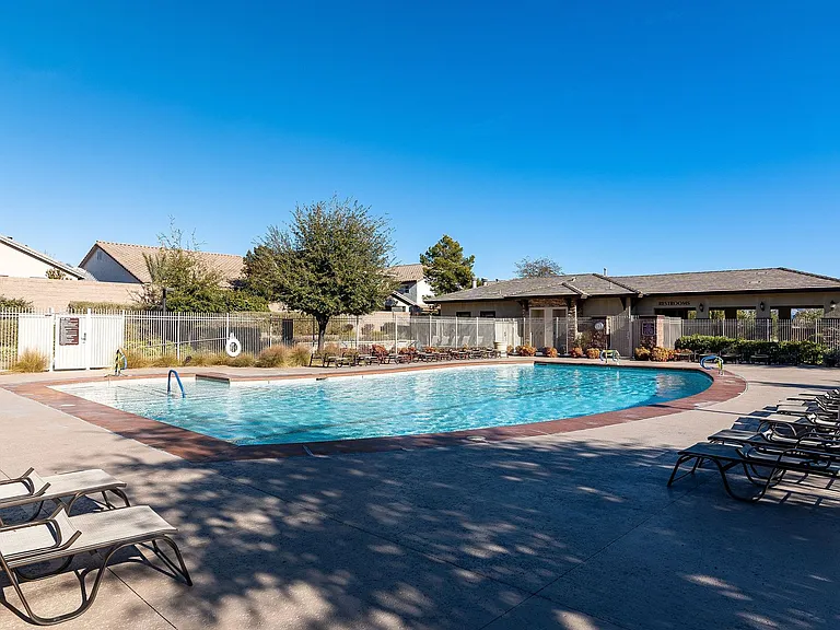10643 Tray Mountain Ave — Photo 43