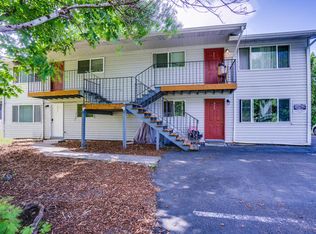 910 N Simons St #910, Ridgefield, WA 98642