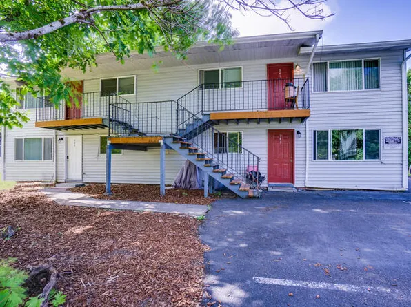 932 Simons St #932, Ridgefield, WA 98642