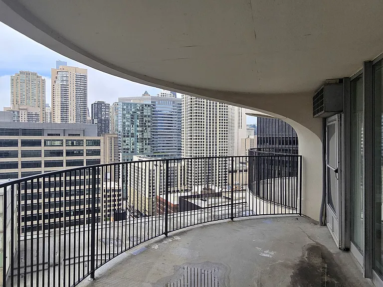 300 N State St #2527 — Photo 7