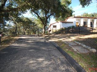 2400 Alturas Rd, Atascadero, CA 93422