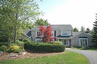 1st image of 4359 Strathdale Ct