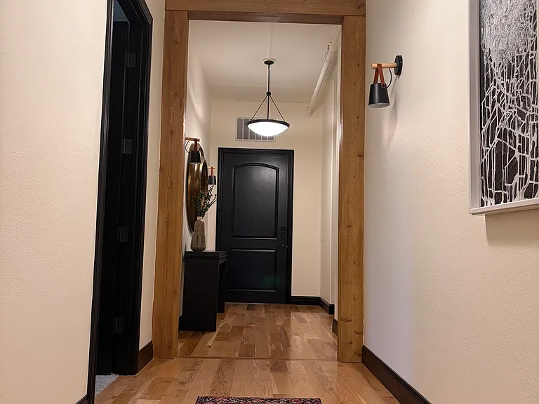 170 S Lincoln St #200 — Photo 30