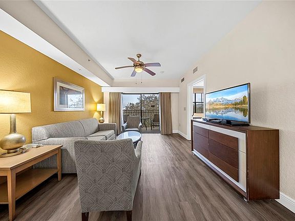 5th image of 12527 FLORIDAYS RESORT DRIVE #402E