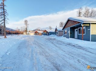 8049 E Snowy Pass Cir, Wasilla, AK 99654