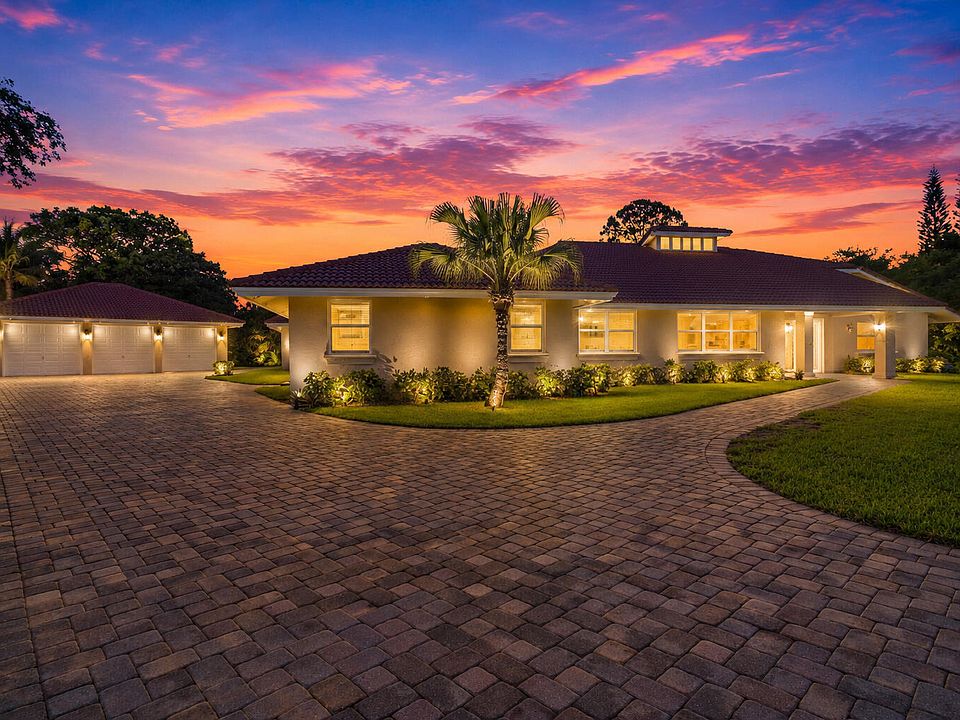 1st image of 22829 Horse Shoe Way