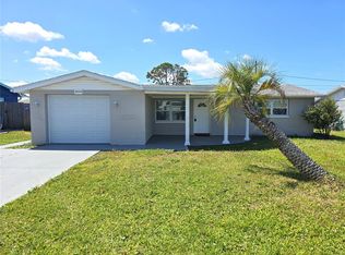 3824 Darlington Rd, Holiday, FL 34691